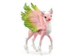 Schleich Magical Fawn 70821