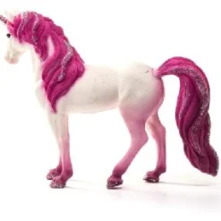 Schleich Mandala Unicorn Mare