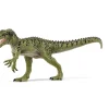 Schleich Monolophosauru Dinosaur 15035