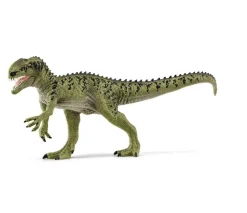 Schleich Monolophosauru Dinosaur 15035