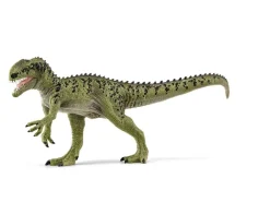 Schleich Monolophosauru Dinosaur 15035