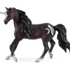 Schleich Moon Unicorn Stallion