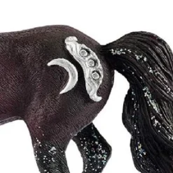 Schleich Moon Unicorn Stallion