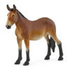 Schleich Mule 14889