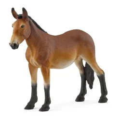 Schleich Mule 14889