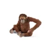 Schleich Orangutan