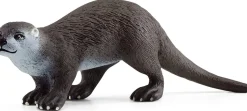 Schleich Otter