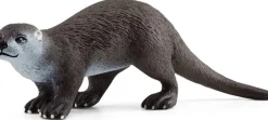 Schleich Otter
