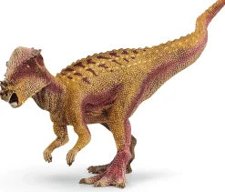 Schleich Pachycephalosaurus Dinosaur 15024