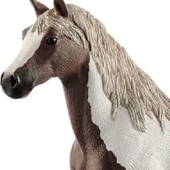 Schleich Paint Horse Gelding