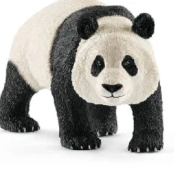 Schleich Panda
