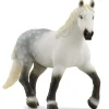 Schleich Percheron Mare Horse13971