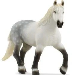 Schleich Percheron Mare Horse13971