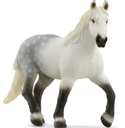 Schleich Percheron Mare Horse13971
