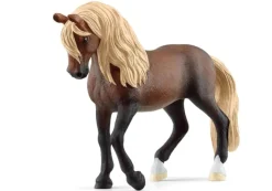 Schleich Peruvian Paso Stallion