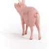 Schleich Pig Sow