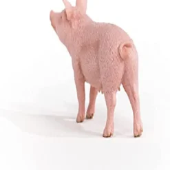 Schleich Pig Sow