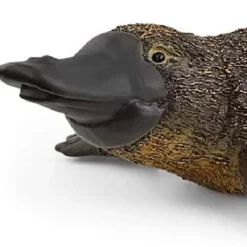 Schleich Platypus