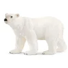 Schleich Polar Bear