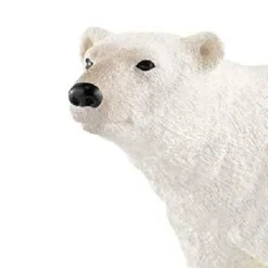 Schleich Polar Bear
