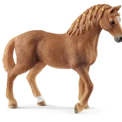 Schleich Quarter Horse Mare