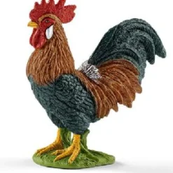 Schleich Rooster/Cockerel