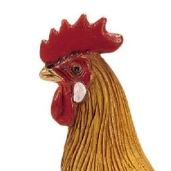Schleich Rooster/Cockerel