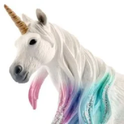 Schleich Sea Unicorn Mare