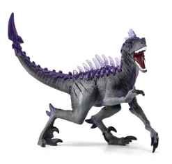 Schleich Shadow Raptor