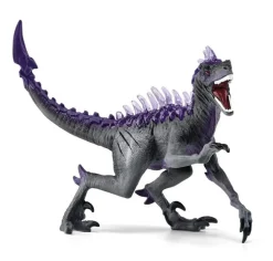Schleich Shadow Raptor