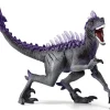 Schleich Shadow Raptor from Eldrador
