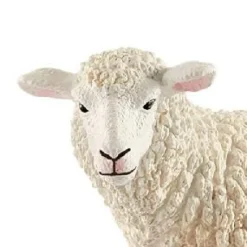 Schleich Sheep