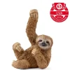 Schleich Sloth