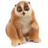 Schleich Slow Loris