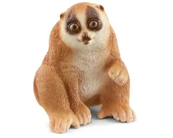 Schleich Slow Loris