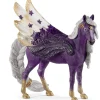 Schleich Star Pegasus Mare