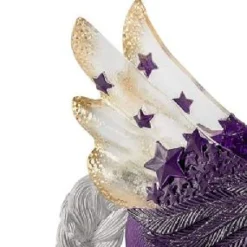 Schleich Star Pegasus Mare