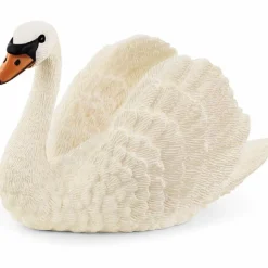 Schleich Swan