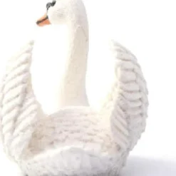 Schleich Swan