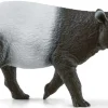 Schleich Tapir
