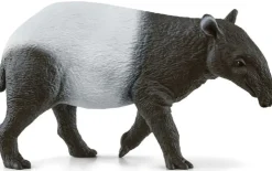 Schleich Tapir