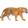Schleich Tiger