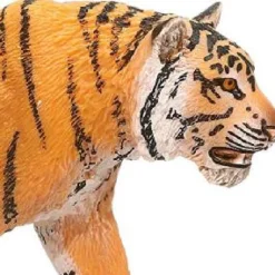 Schleich Tiger