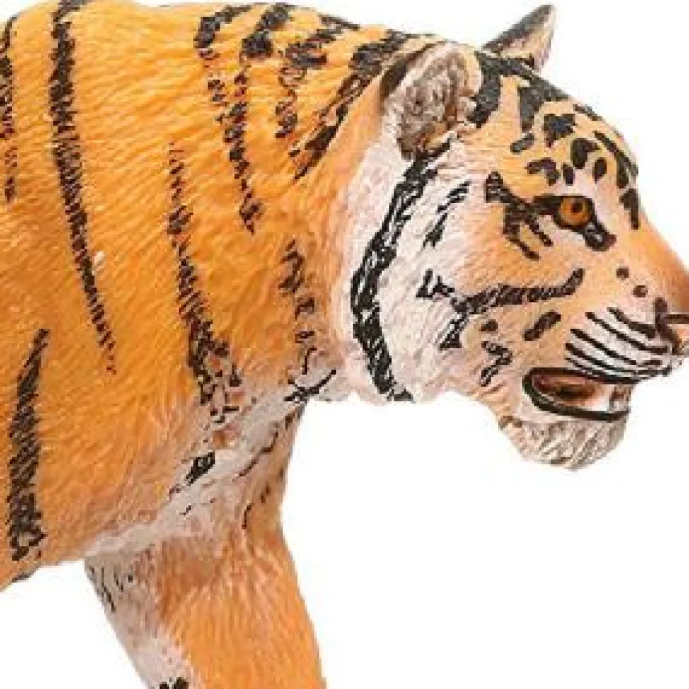 Schleich Tiger