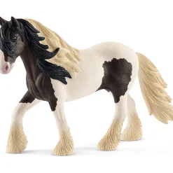 Schleich Tinker Stallion