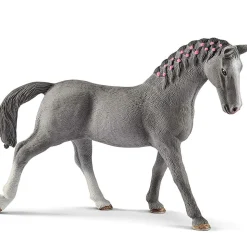 Schleich Trakehner mare