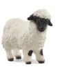 Schleich Valais Black Nose Sheep 13965