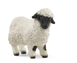 Schleich Valais Black Nose Sheep 13965