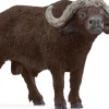 Schleich Water Buffalo 14872