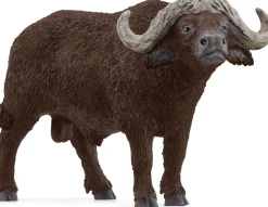 Schleich Water Buffalo 14872